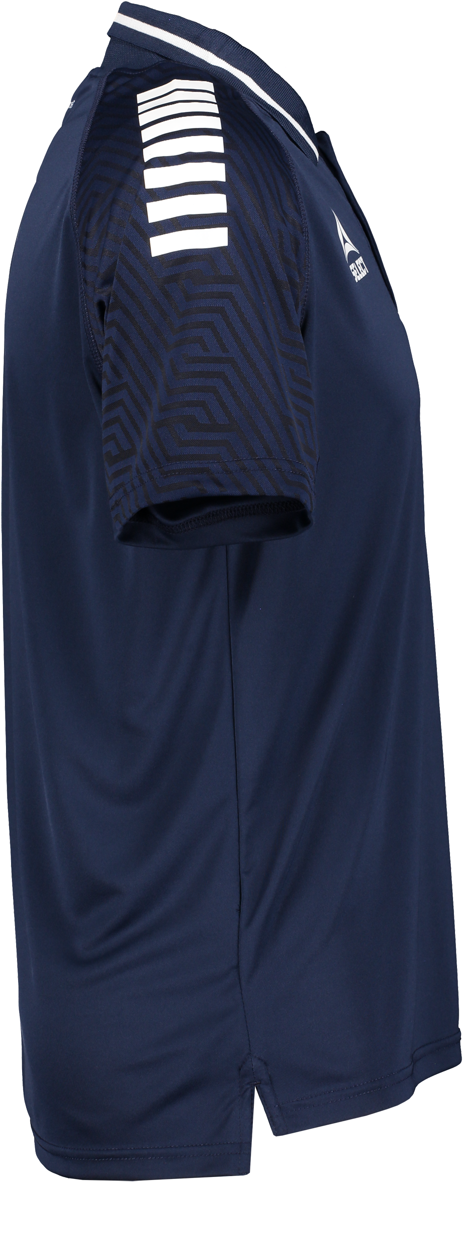 SELECT, Monaco 24 Polo