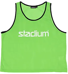 375171104101 STADIUM Training Vest 5-P 375171104101 STADIUM Training Vest 5-P Standard Small1x1