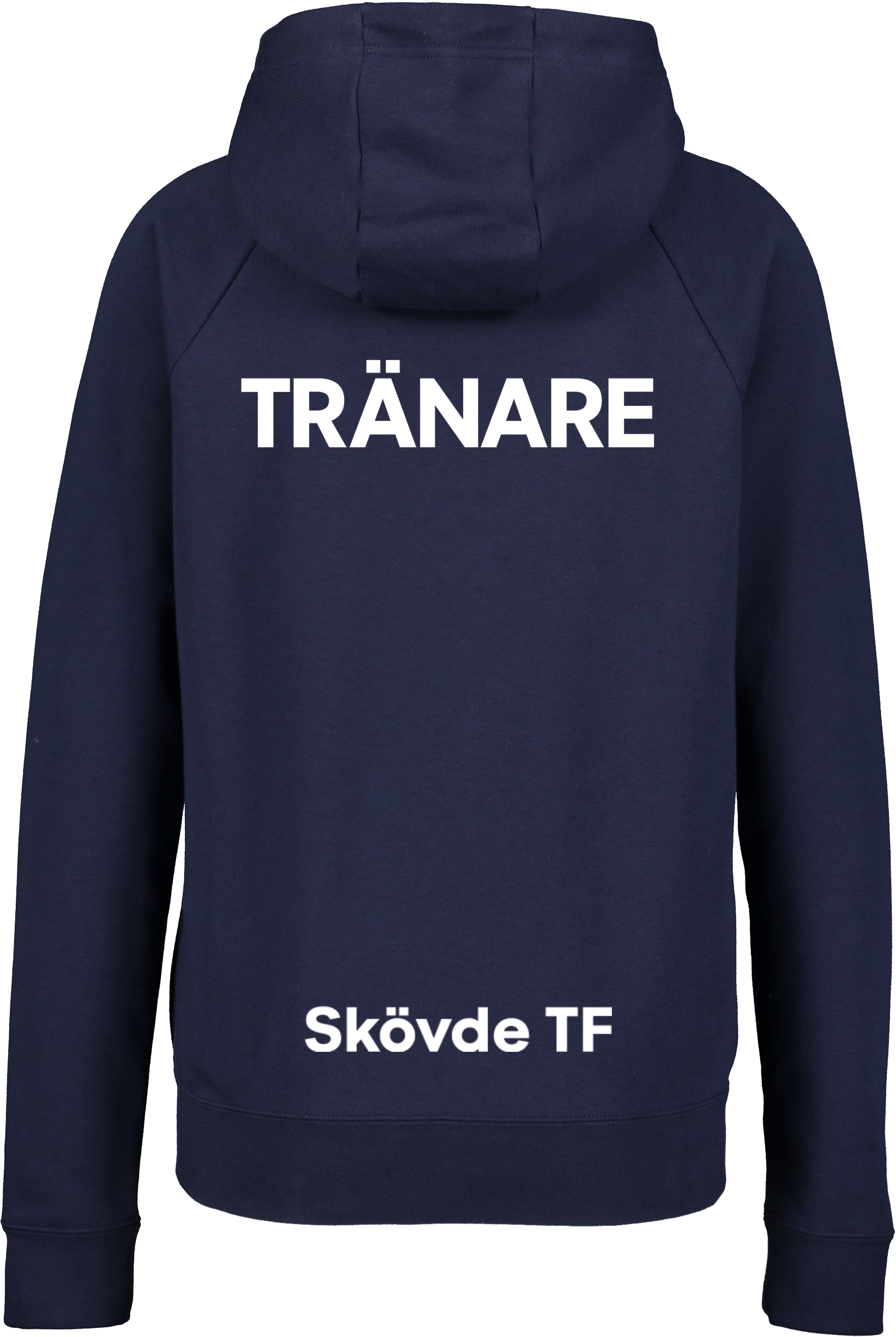 NIKE, PARK 20 FLC FZ JR