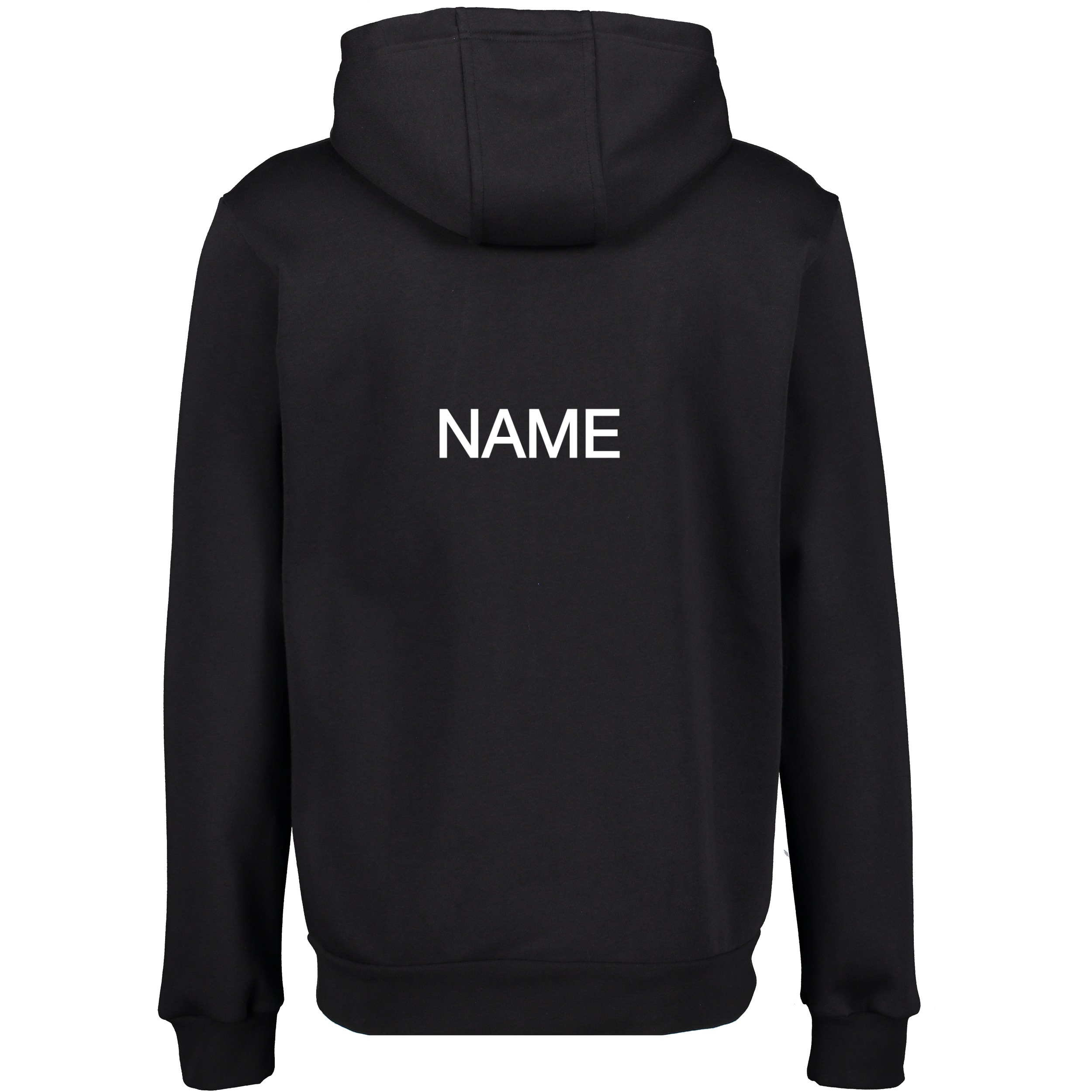 ADIDAS, ENT26 FZ HOOD