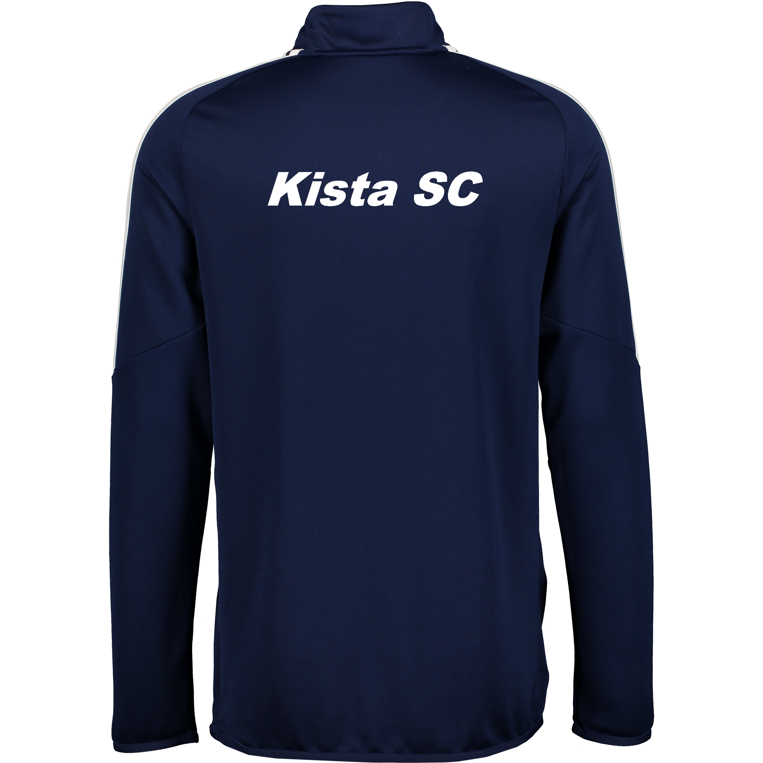 ADIDAS, TIRO26 L TR TOP JR