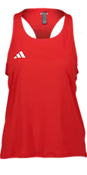 394244105101 ADIDAS Adizero E Tank W 394244105101 ADIDAS Adizero E Tank W Standard Small1x1