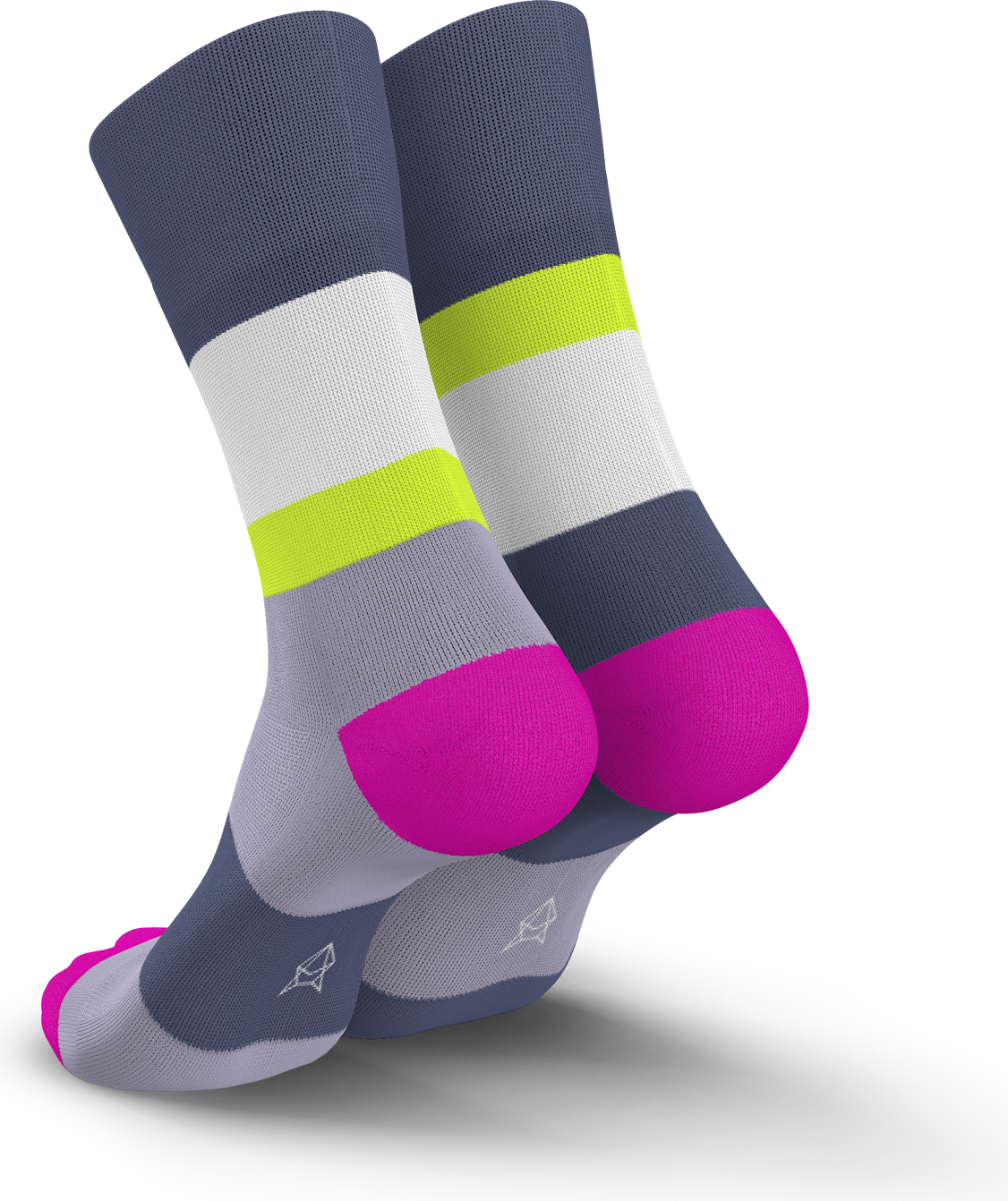 INCYLENCE, RUNNING HIGH-CUT