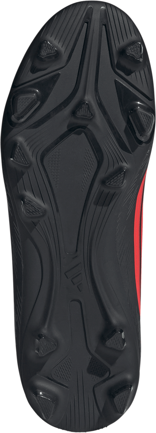 ADIDAS, F50 CLUB FG/MG JR