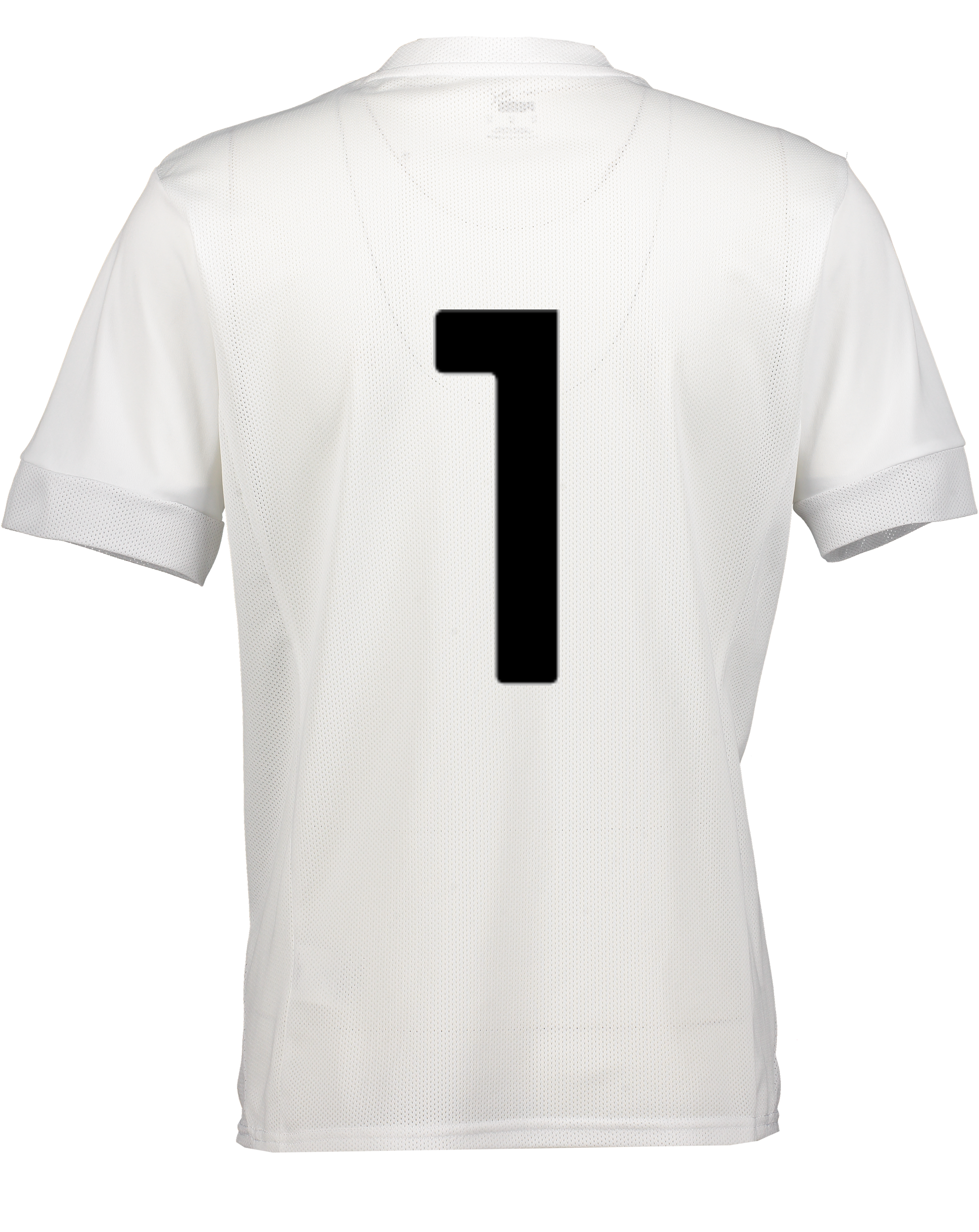 PUMA, T Goal Matchday Jsy