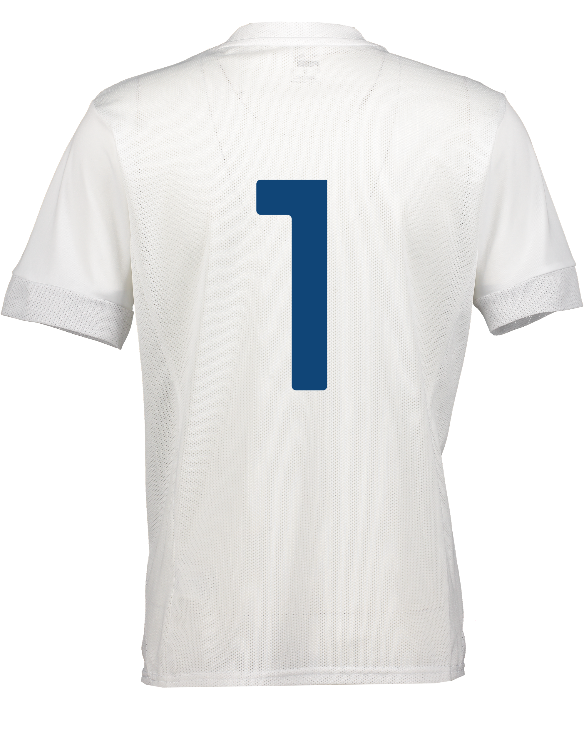 PUMA, T Goal Matchday Jsy