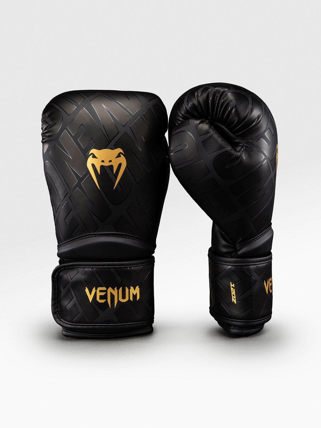 
VENUM, 
CONTENDER 1.5 3D BOXING GLOVES, 
Detail 1
