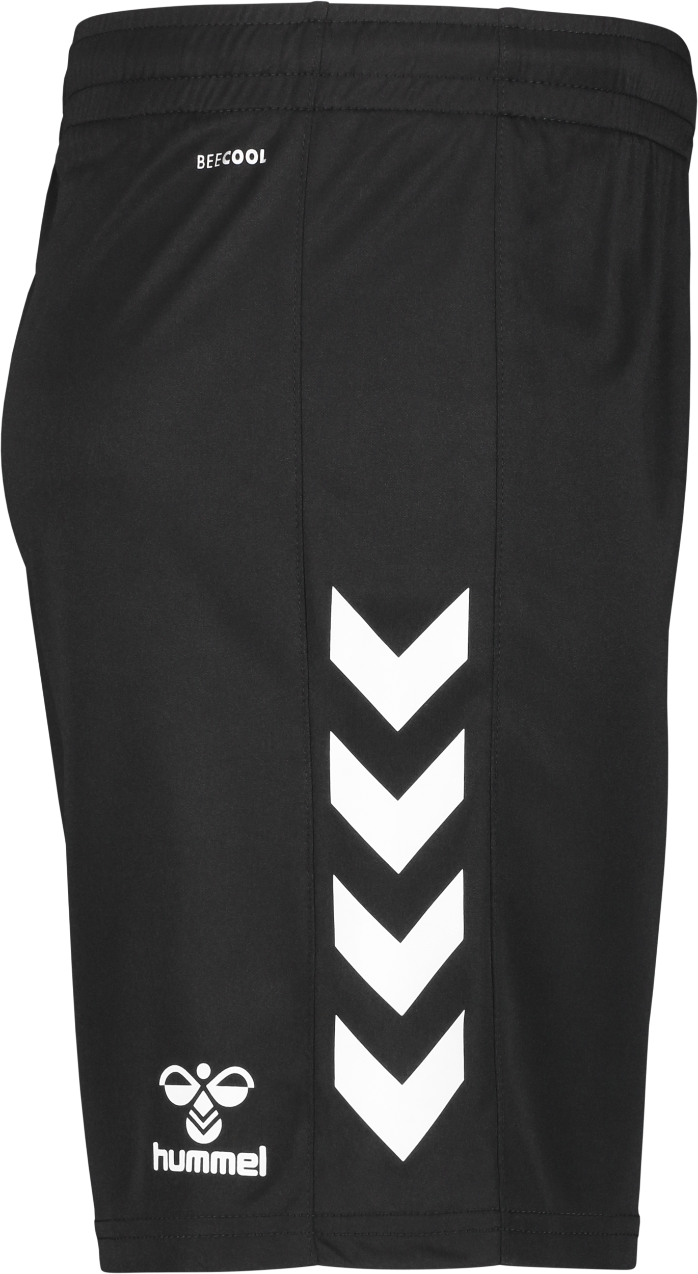 HUMMEL, Core Xk Poly Short