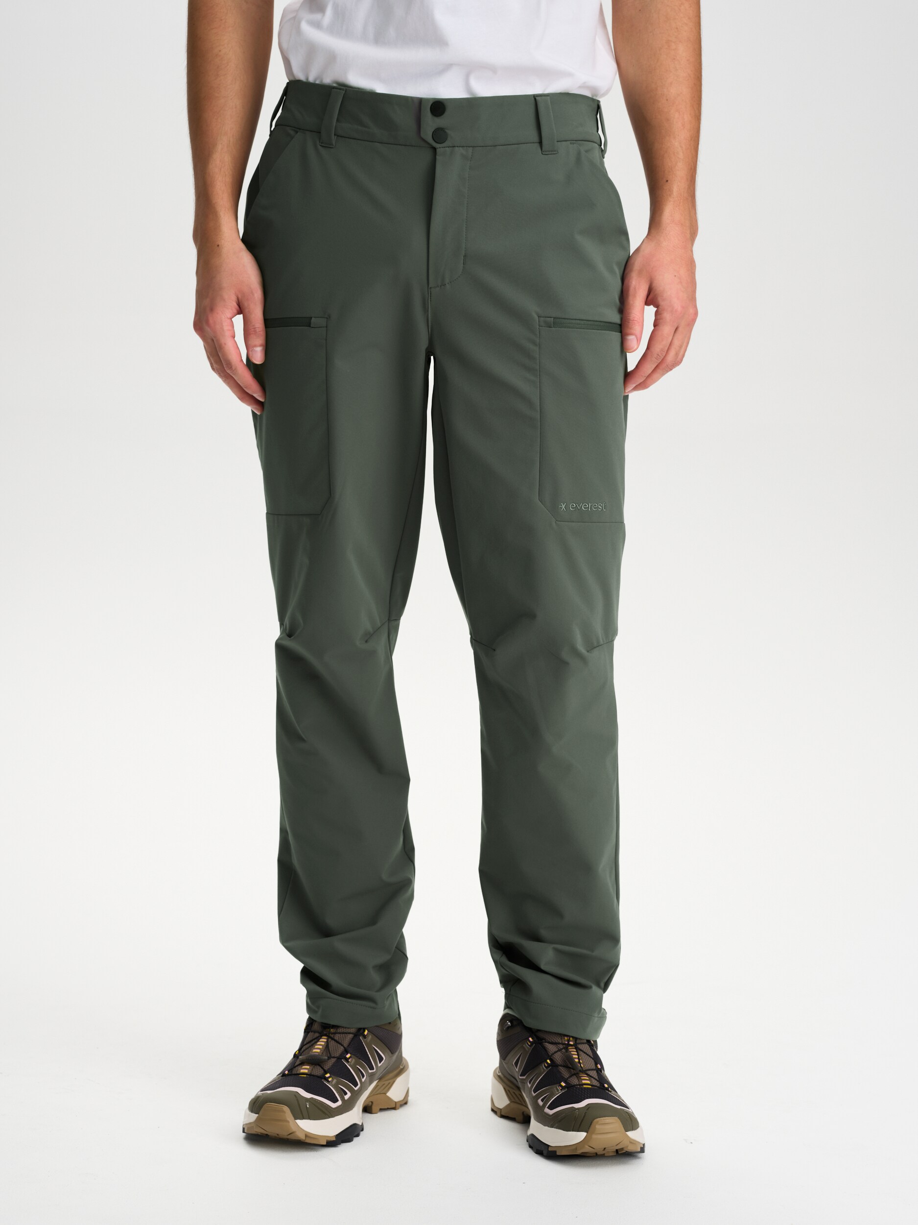 EVEREST, M BREEZE PANT
