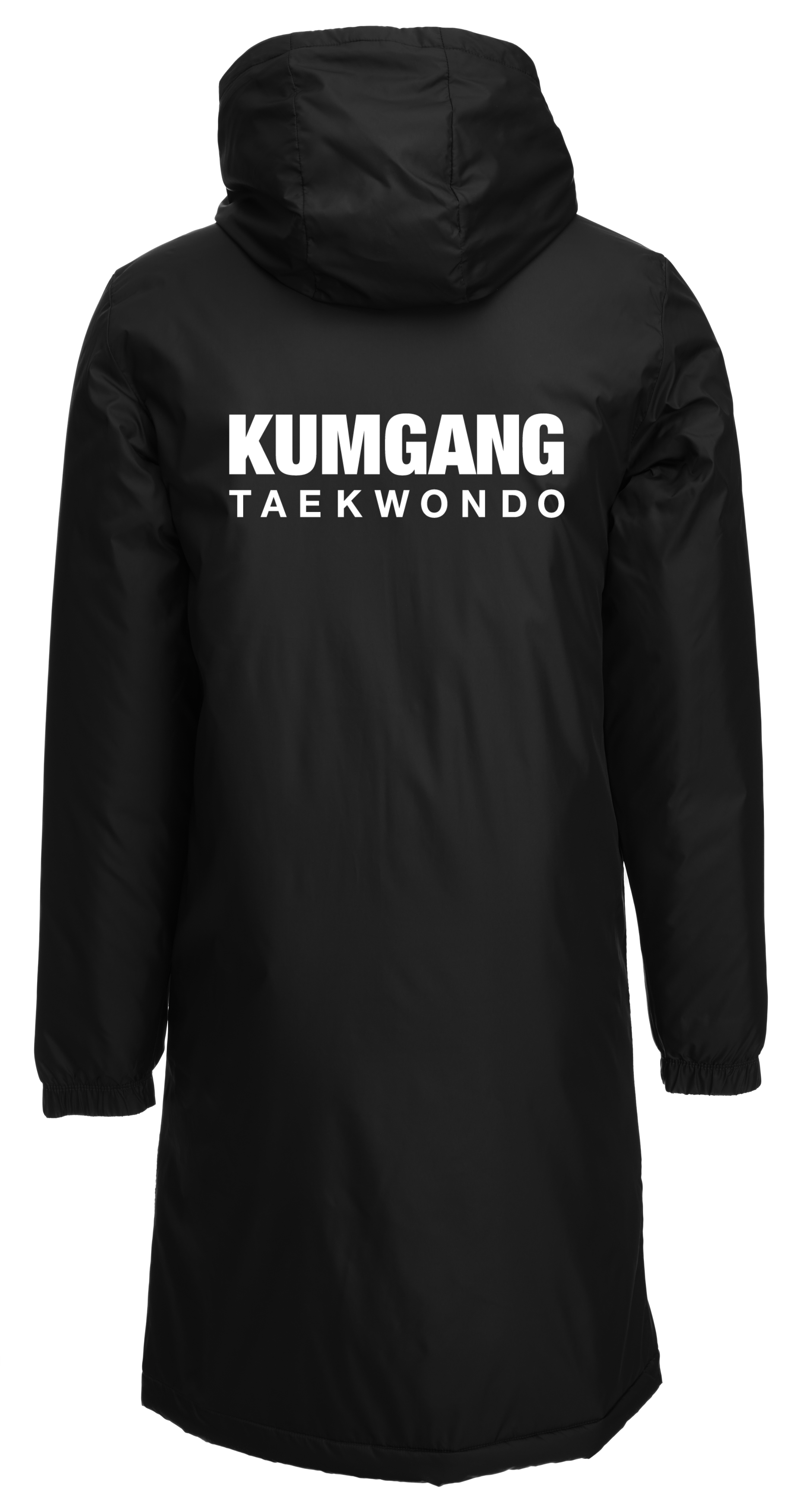 NIKE, PARK26 SDF JKT