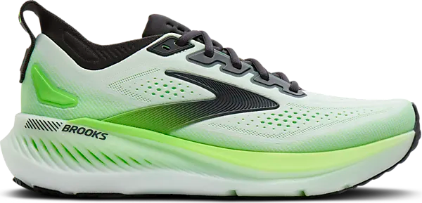 BROOKS М ГЛИЦЕРИН ГТС 23