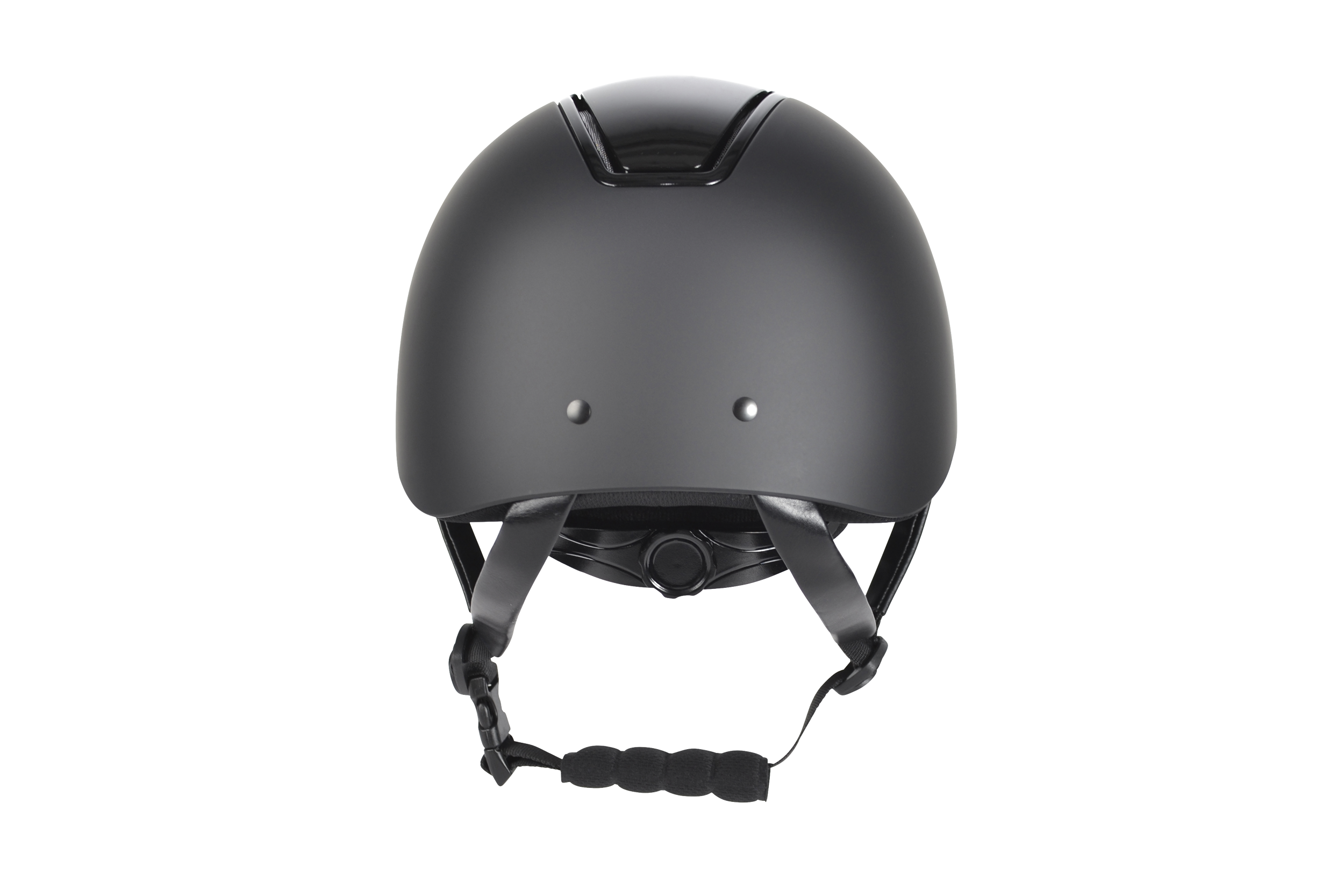 HANSBO, Mips Vision Matt Helmet