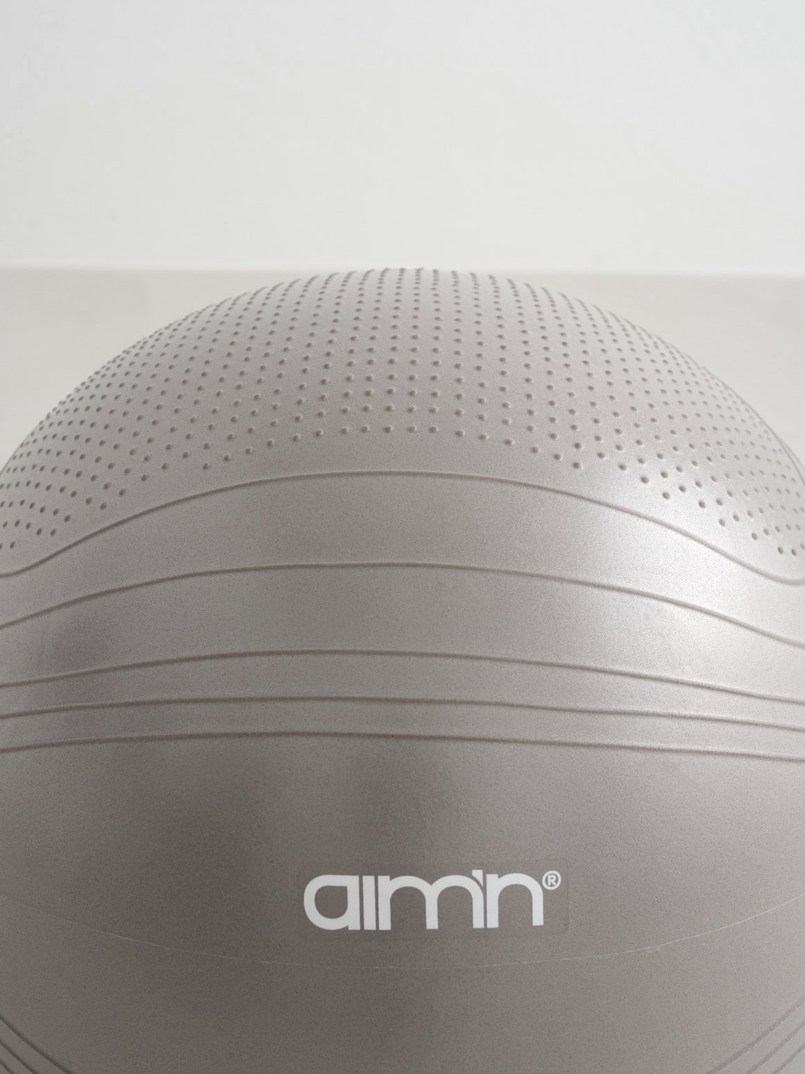 AIM&acute;N, PILATES BALL