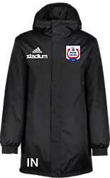 358999101101 ADIDAS Ent22 Stad Jkt Jr 358999101101 ADIDAS Ent22 Stad Jkt Jr Standard Small1x1