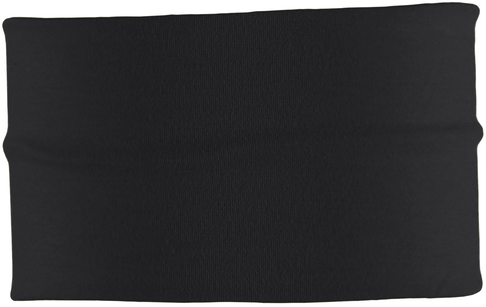 
CLIQUE, 
Headband, 
Detail 1
