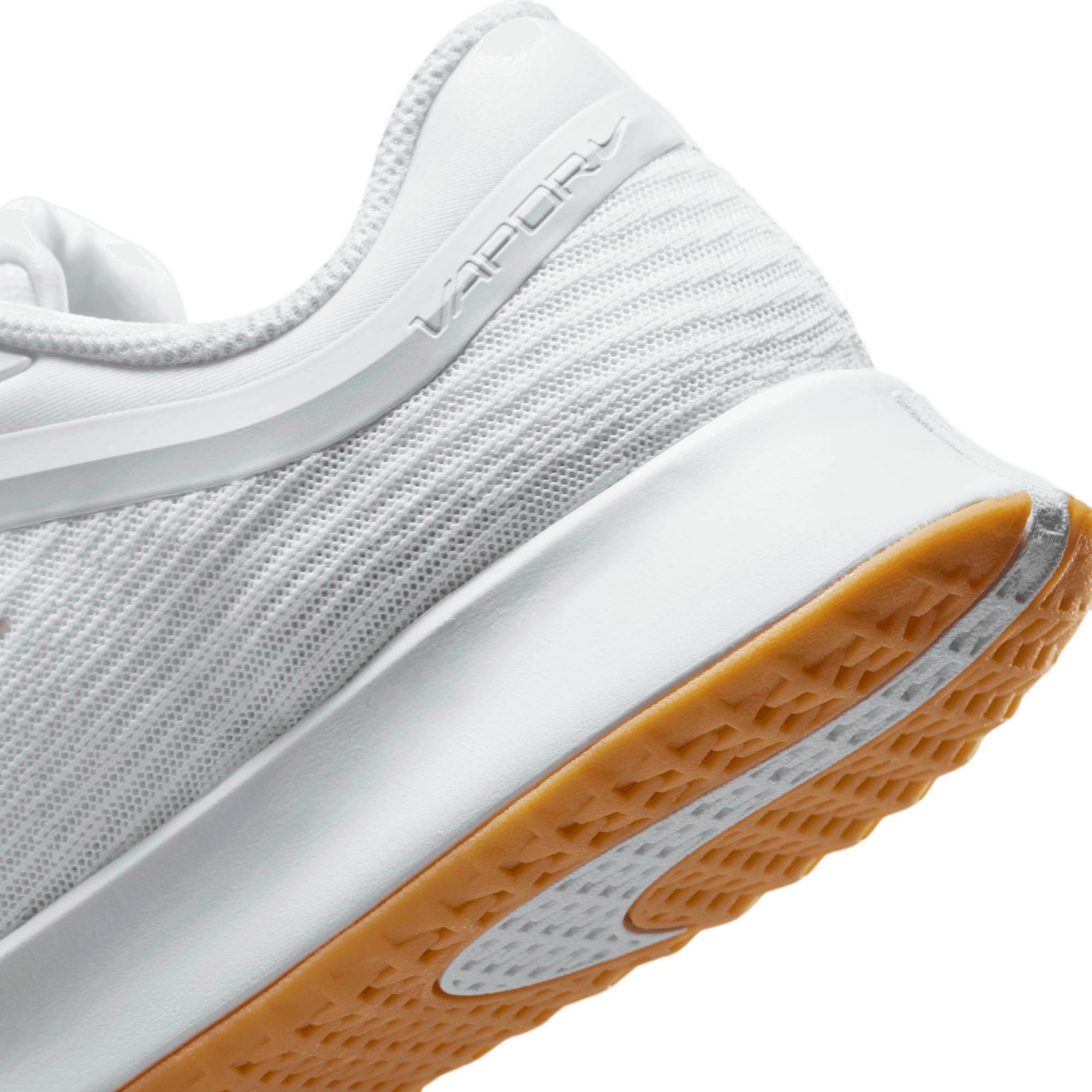 NIKE, Nike Vapor Pro 3 W