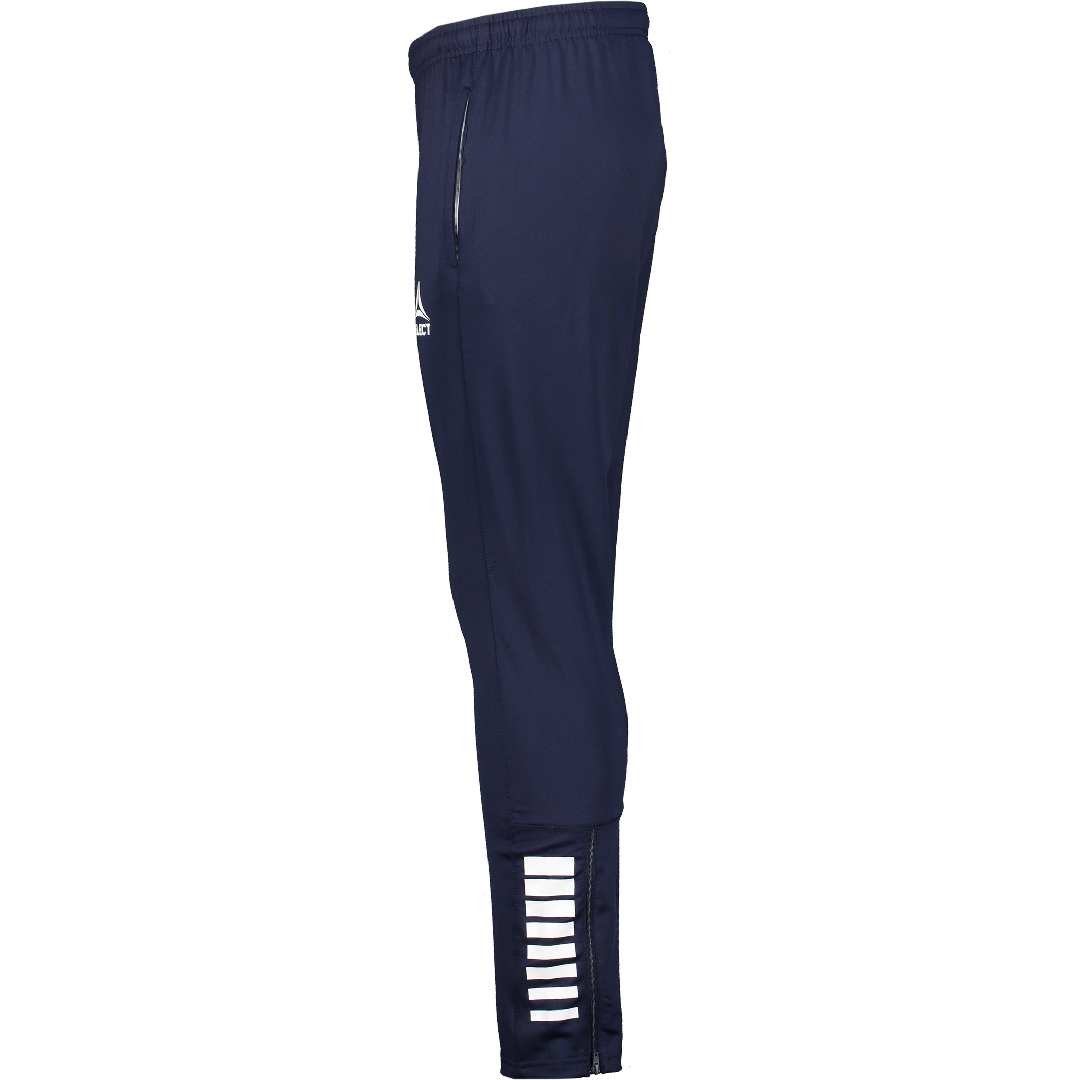 SELECT, Spain 25 Trg Pnt Jr