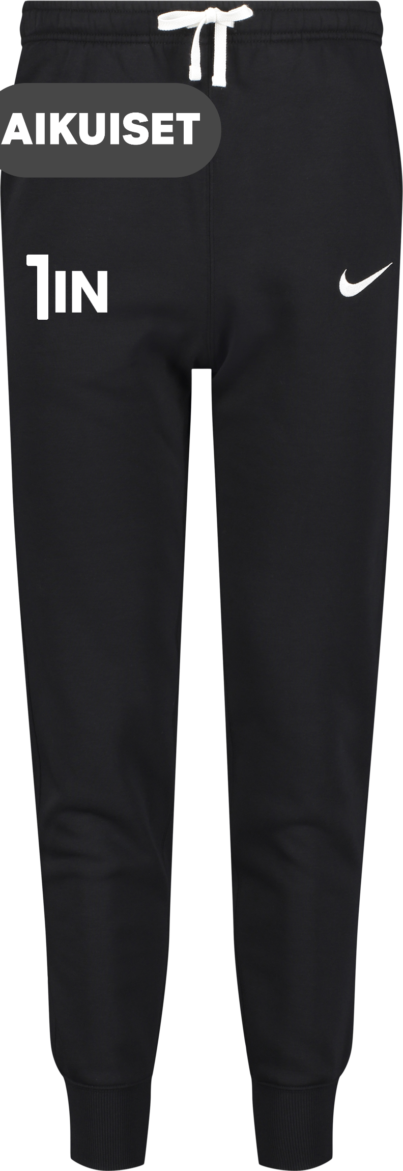 
NIKE, 
PARK26 FLC PNT, 
Detail 1
