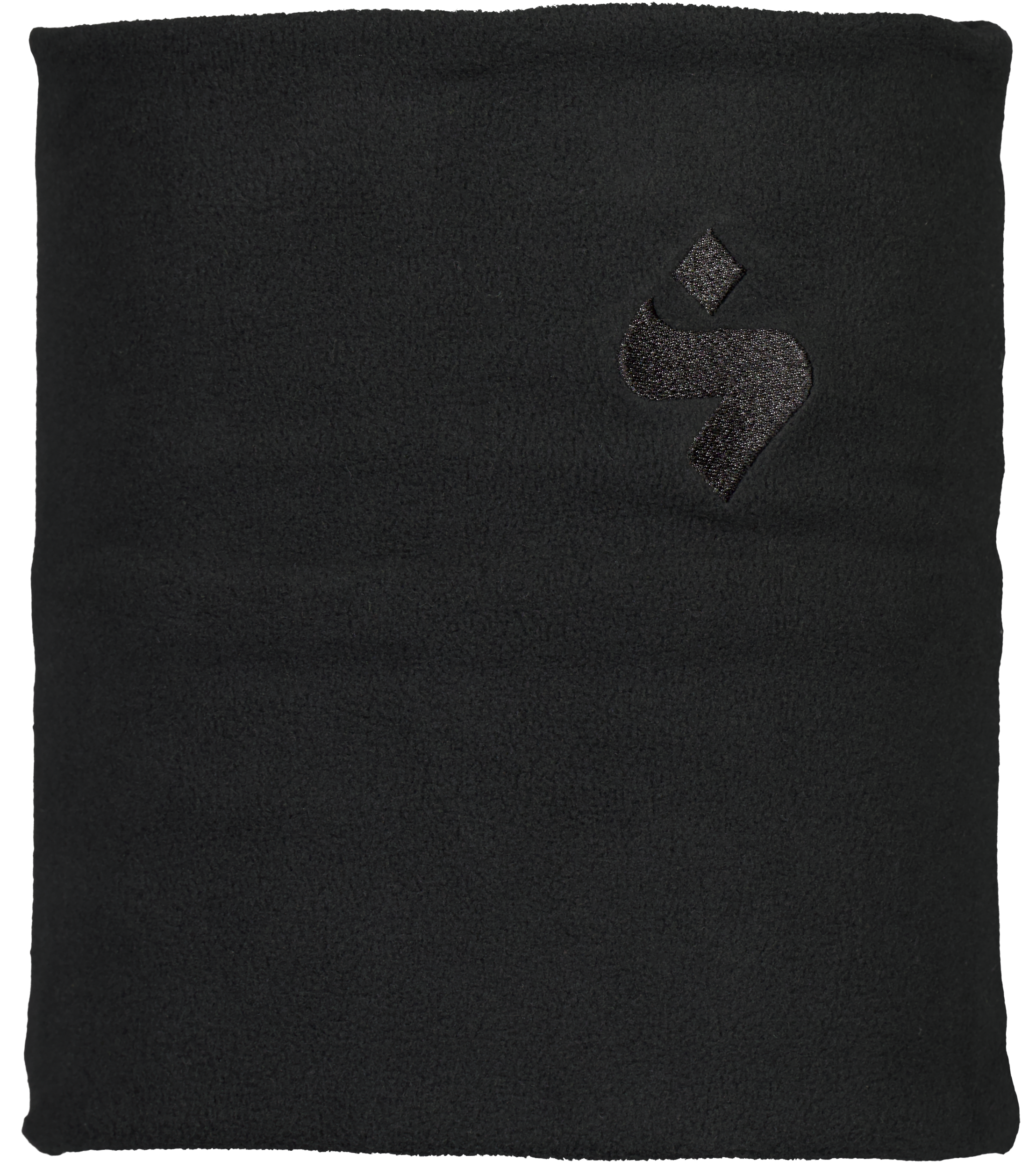 
SWEET PROTECTION, 
Fleece Tube Jr, 
Detail 1
