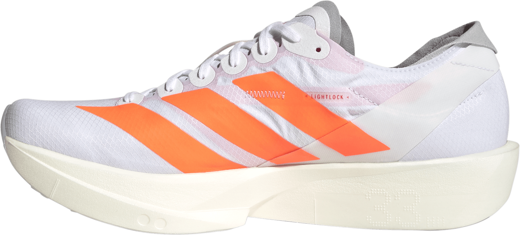 ADIDAS, M Adizero Takumi Sen 11