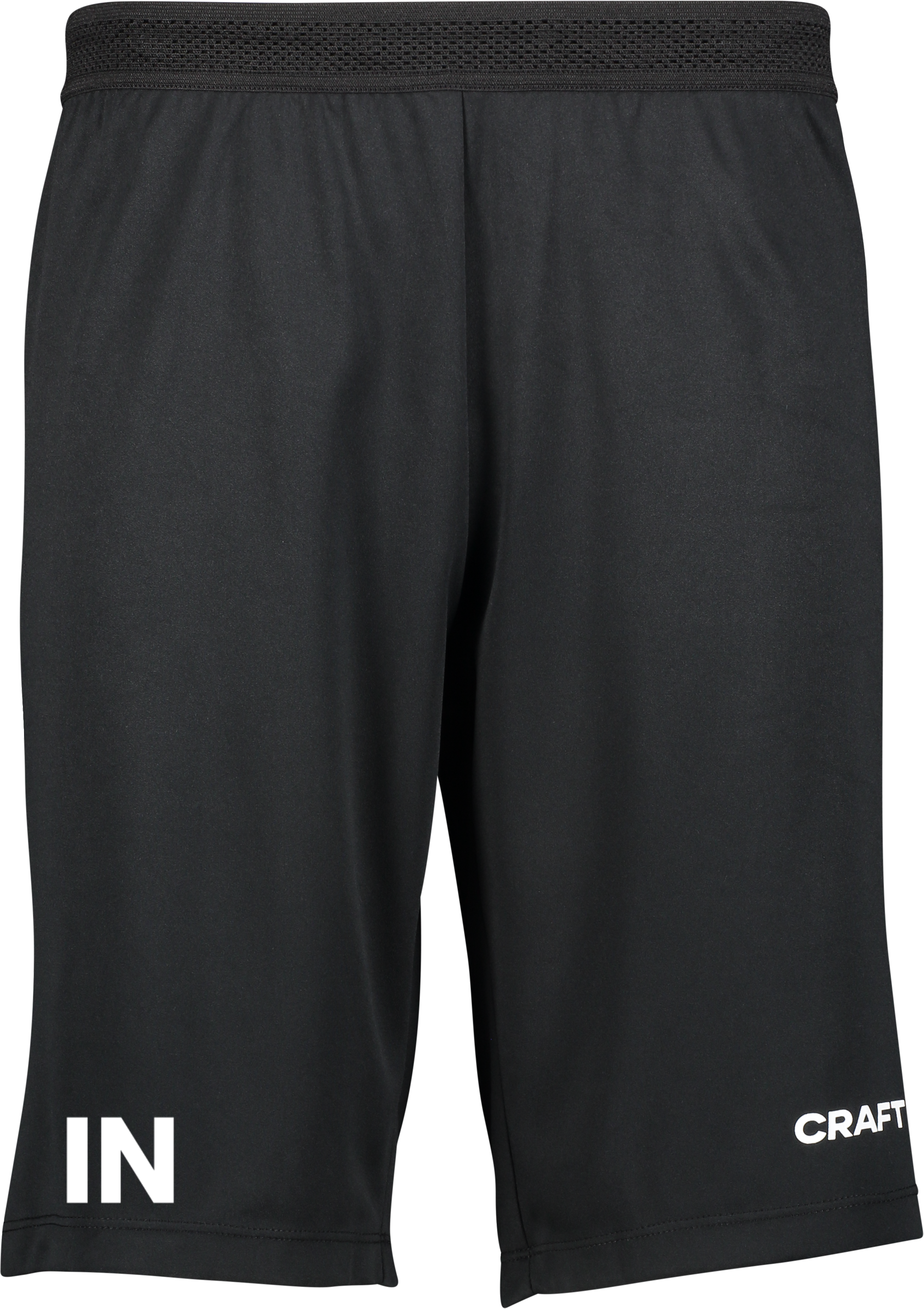 
CRAFT, 
Evolve Shorts Jr, 
Detail 1
