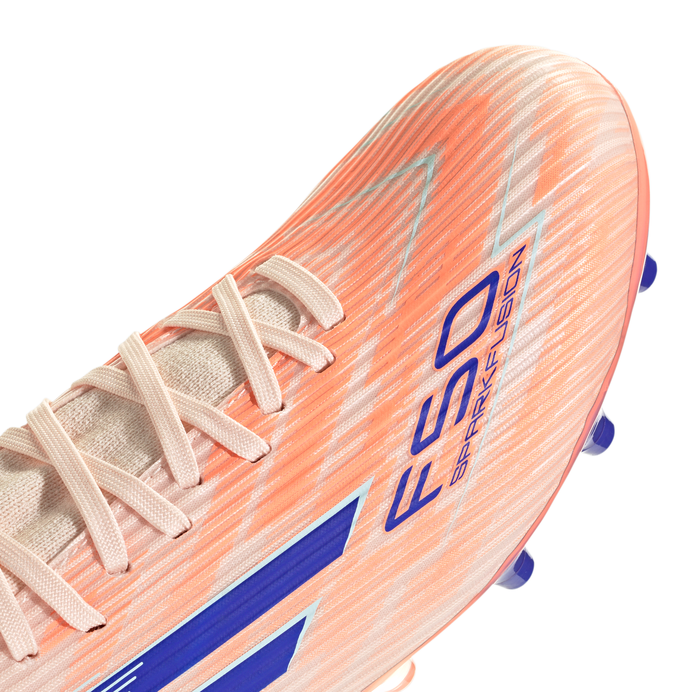 ADIDAS, F50 Sparkfusion League Fg/ag W