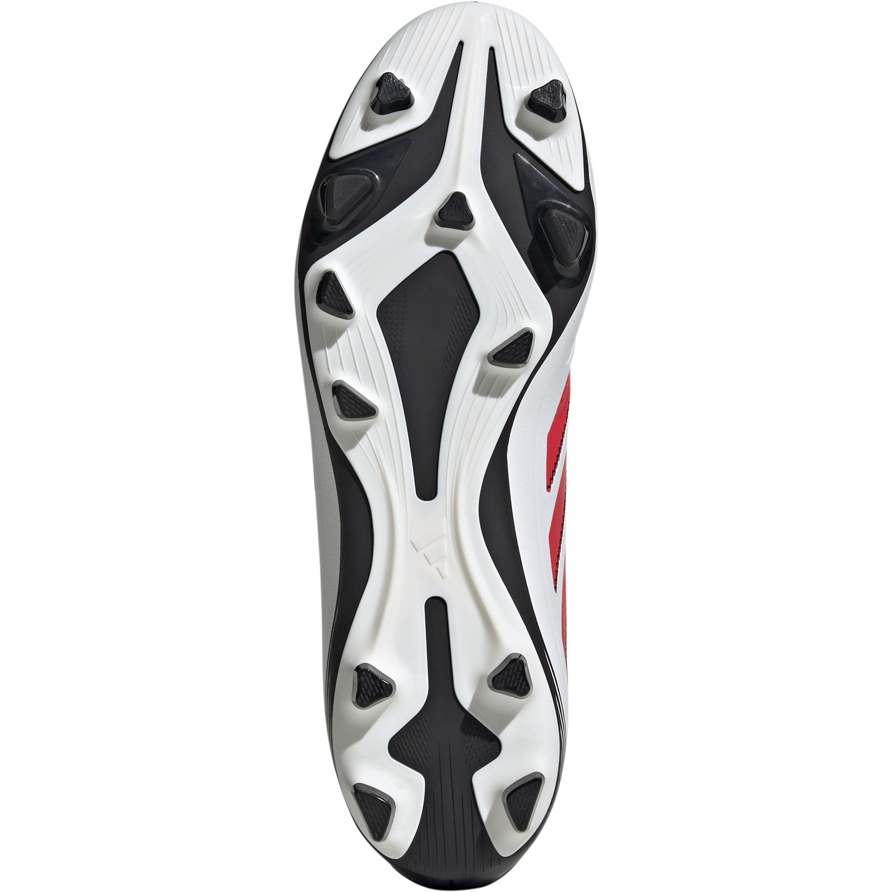 ADIDAS, Copa Pure Iii Club Fg/mg