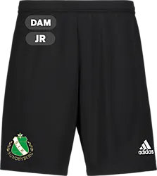 358899102101 ADIDAS Ent22 Shorts Jr 358899102101 ADIDAS Ent22 Shorts Jr Standard Small1x1