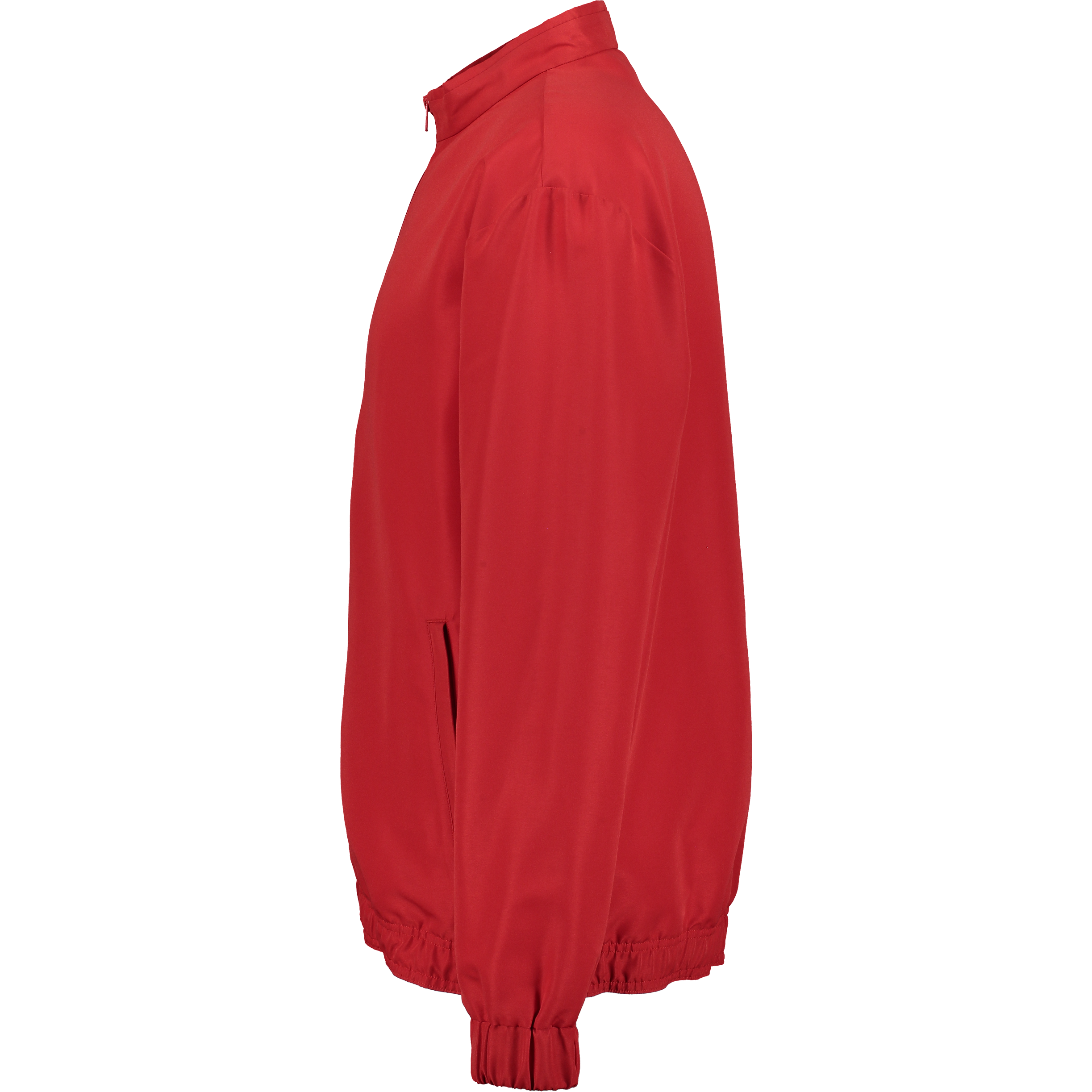 ADIDAS, ENT26 PRE JKT JR