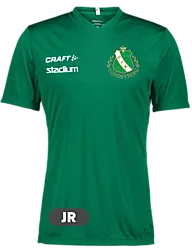 279582109101 CRAFT SQUAD GO SS JSY JR 279582109101 CRAFT SQUAD GO SS JSY JR Standard Small1x1