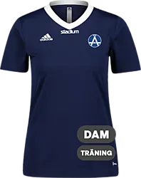358911104101 ADIDAS Ent22 Jsy Tee W 358911104101 ADIDAS Ent22 Jsy Tee W Standard Small1x1
