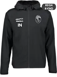 394069104101 CRAFT Squad Go Wind Jacket M 394069104101 CRAFT Squad Go Wind Jacket M Standard Small1x1