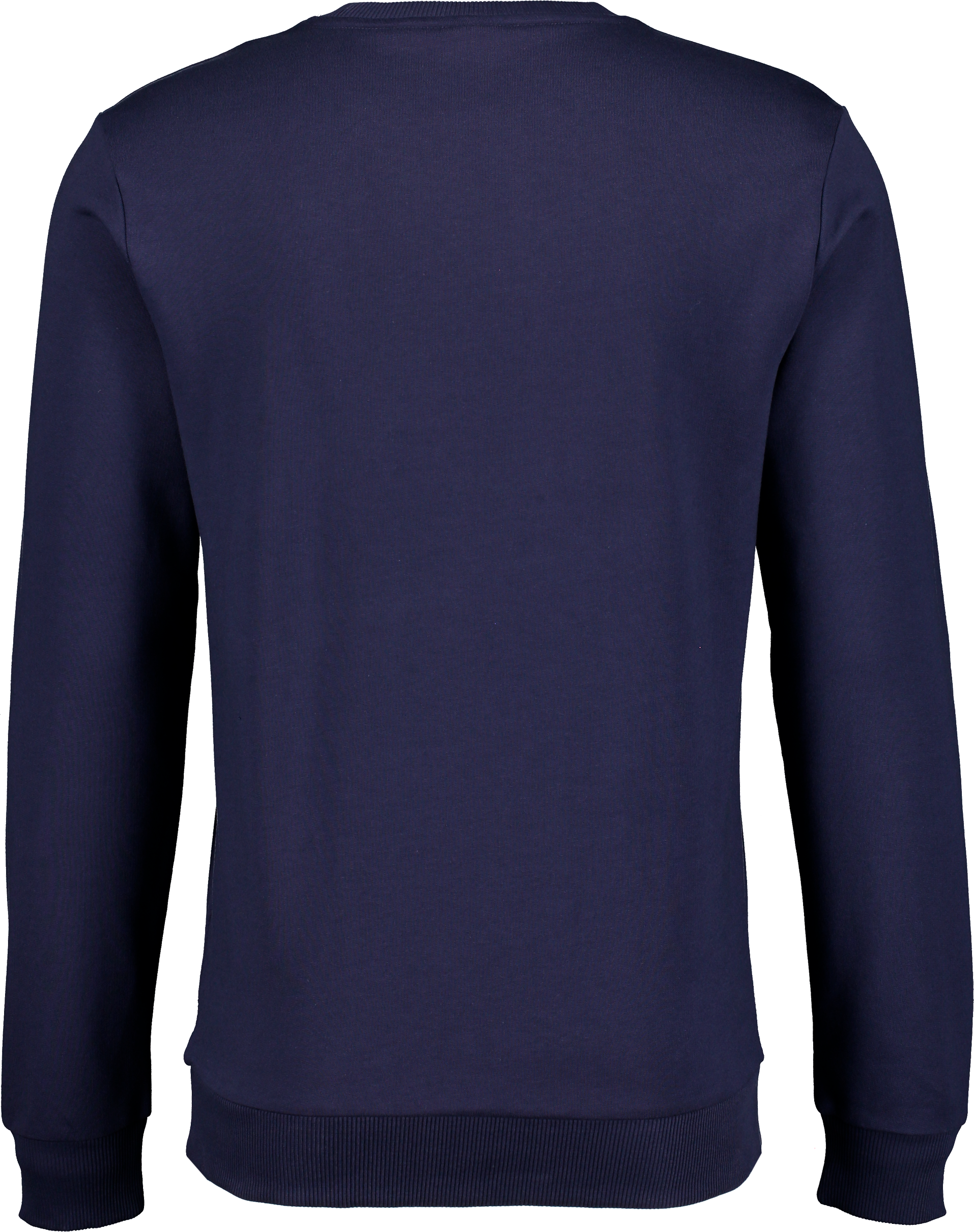 PUMA, T GOAL CAS CREW SWEAT JR