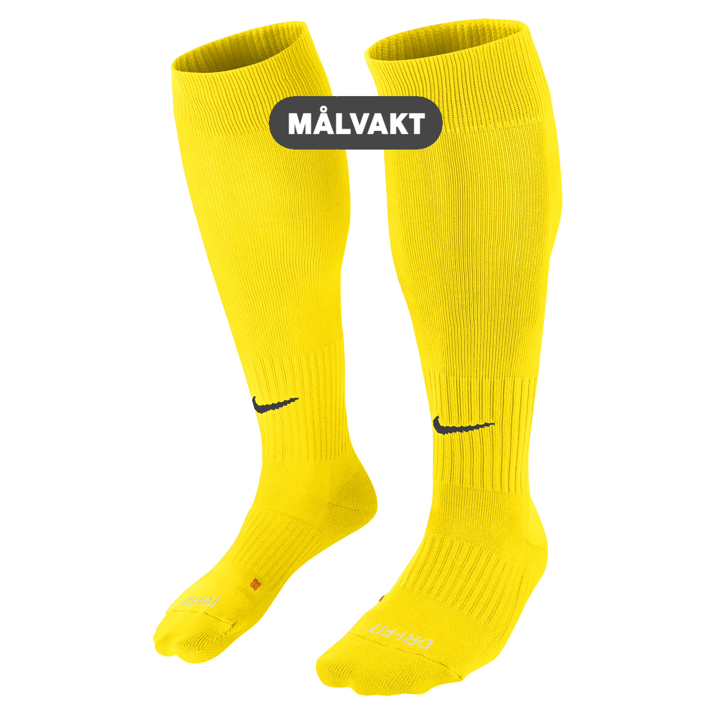 
NIKE, 
Academy Sock Otc, 
Detail 1
