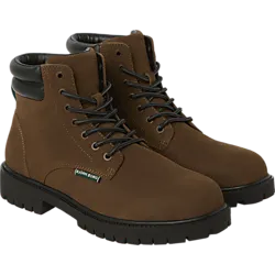 M Ridge - Dark Brown Standard Small1x1