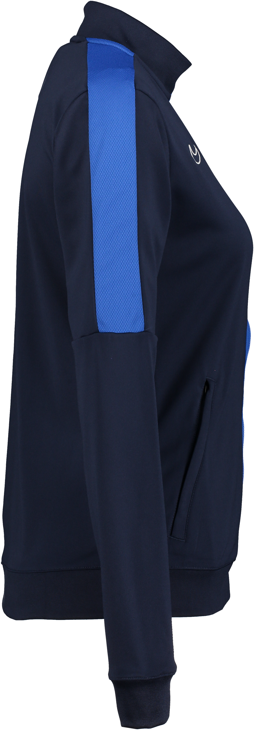 NIKE, Academy 23 Trk Jkt W