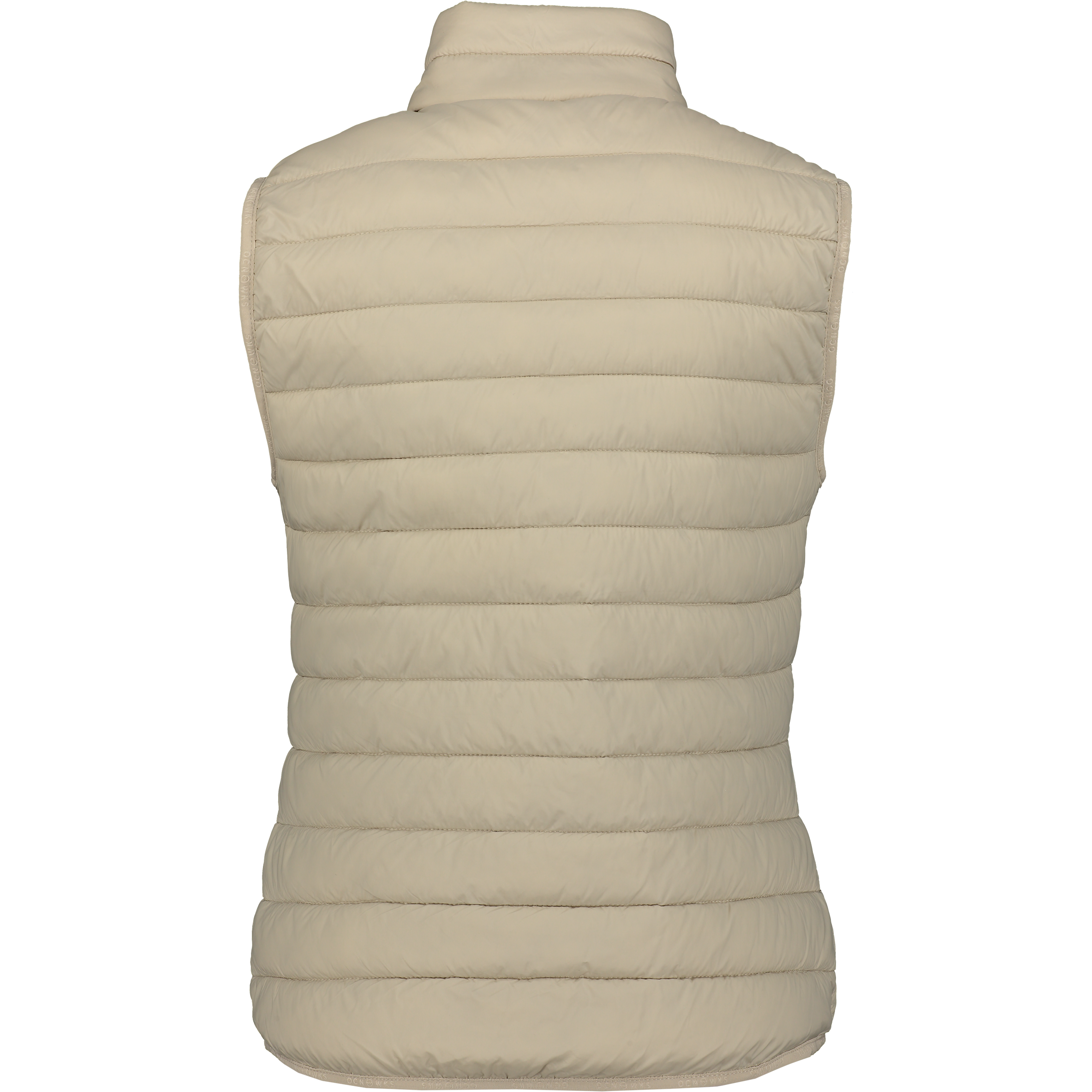 OCEAN WORKS, Padded Vest W