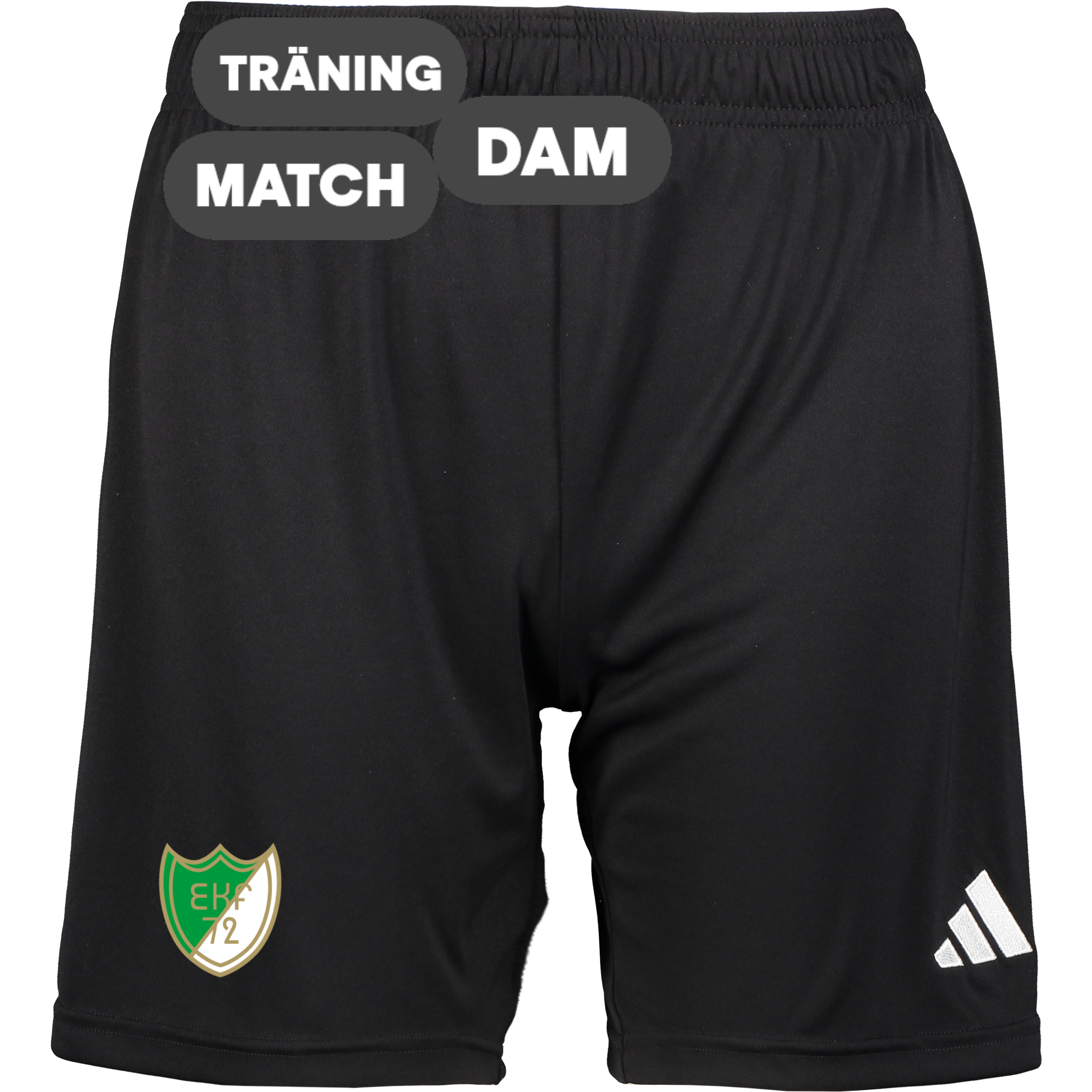 
ADIDAS, 
ENT26 SHO W, 
Detail 1
