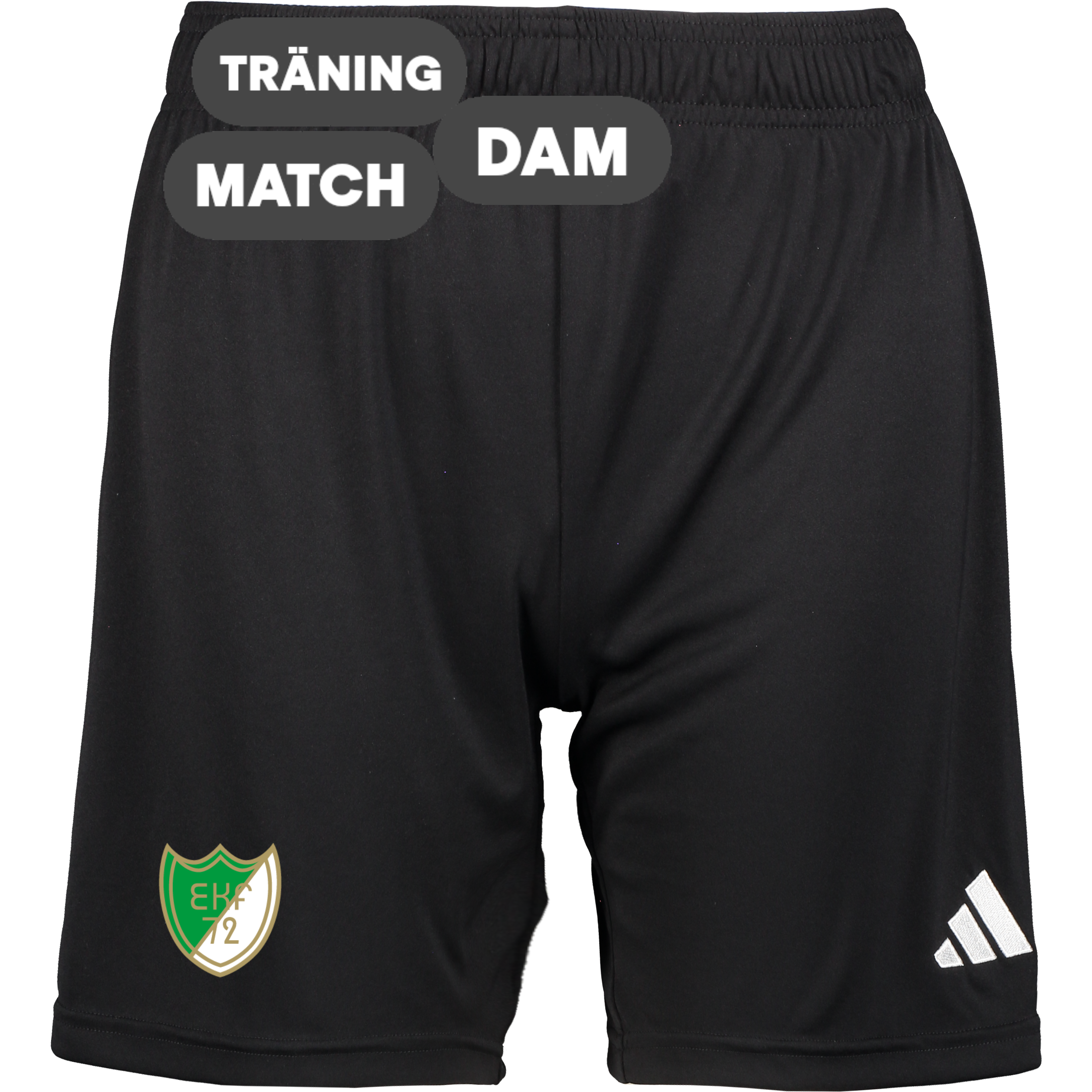 
ADIDAS, 
ENT26 SHO W, 
Detail 1
