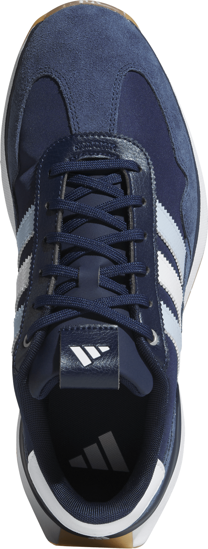 ADIDAS, M S2G 26 TEX