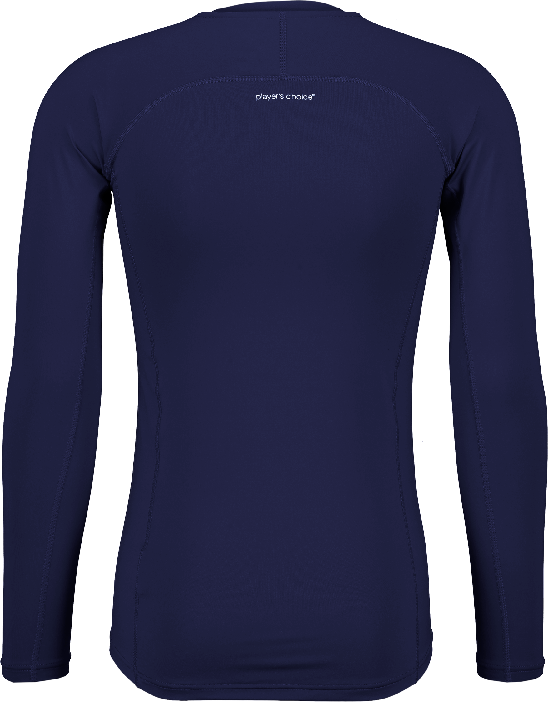 SELECT, Baselayer Ls Jr