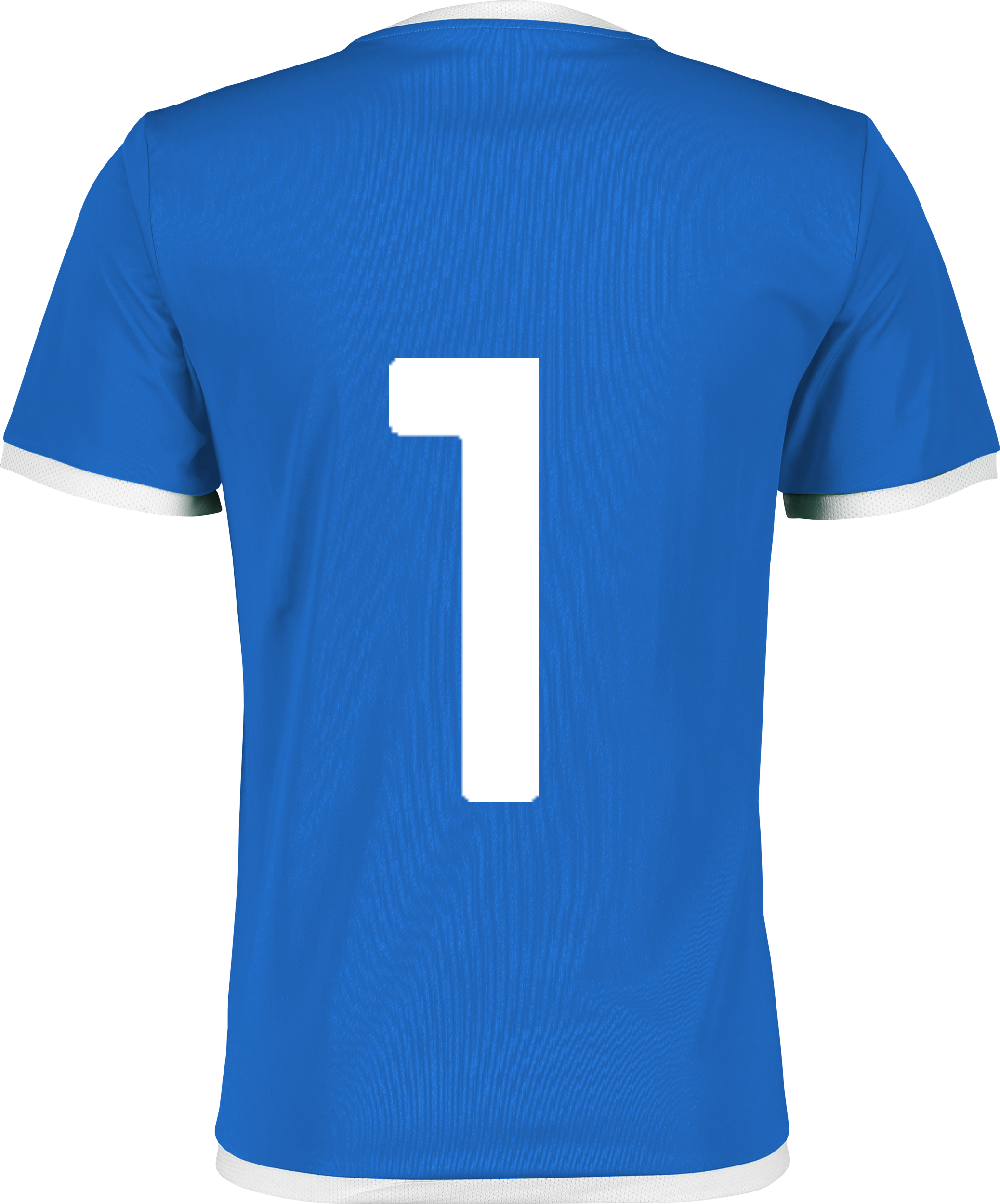 PUMA, T Liga Ss Jsy Jr