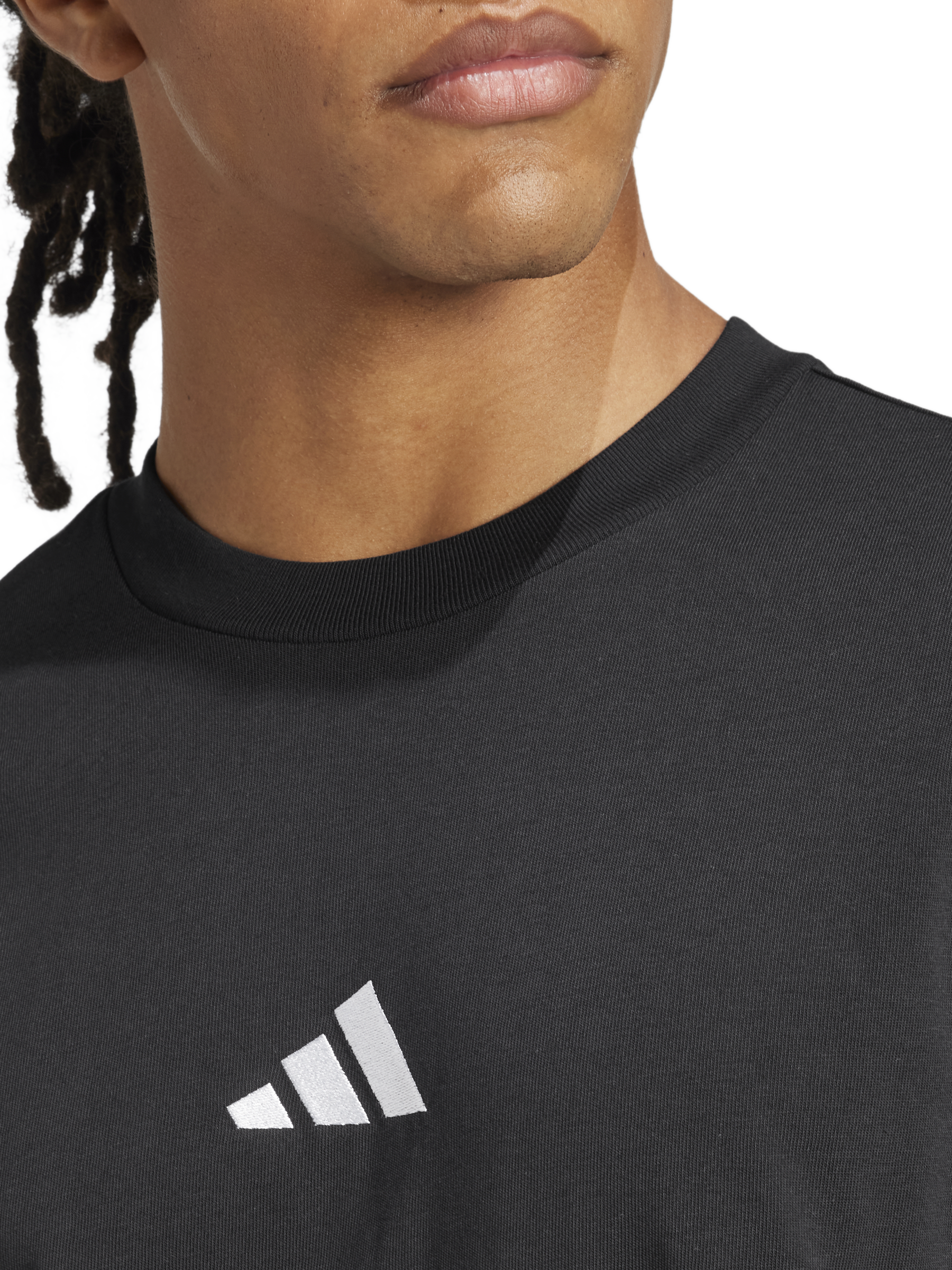 ADIDAS, M Sl Sj Tee