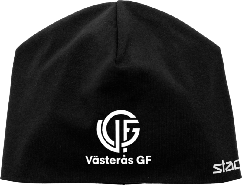 
STADIUM, 
TEAM PLAYER HAT, 
Detail 1

