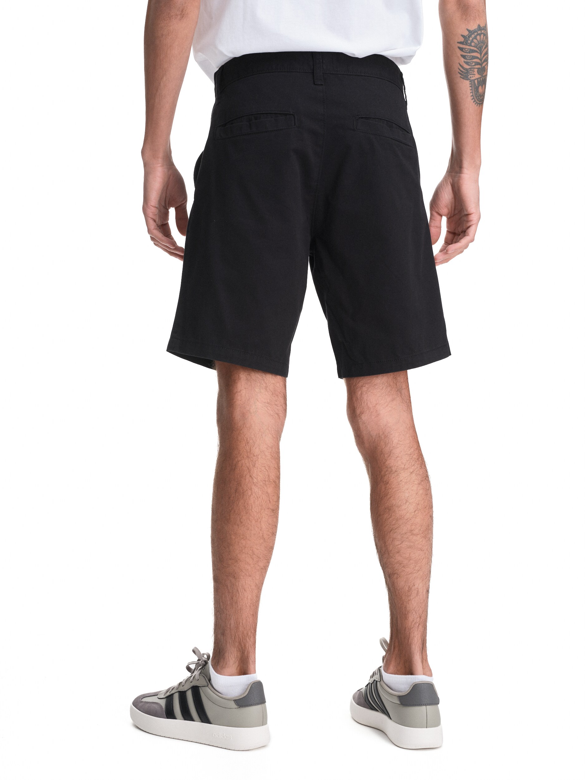 TAKEOFF, Chino Shorts M
