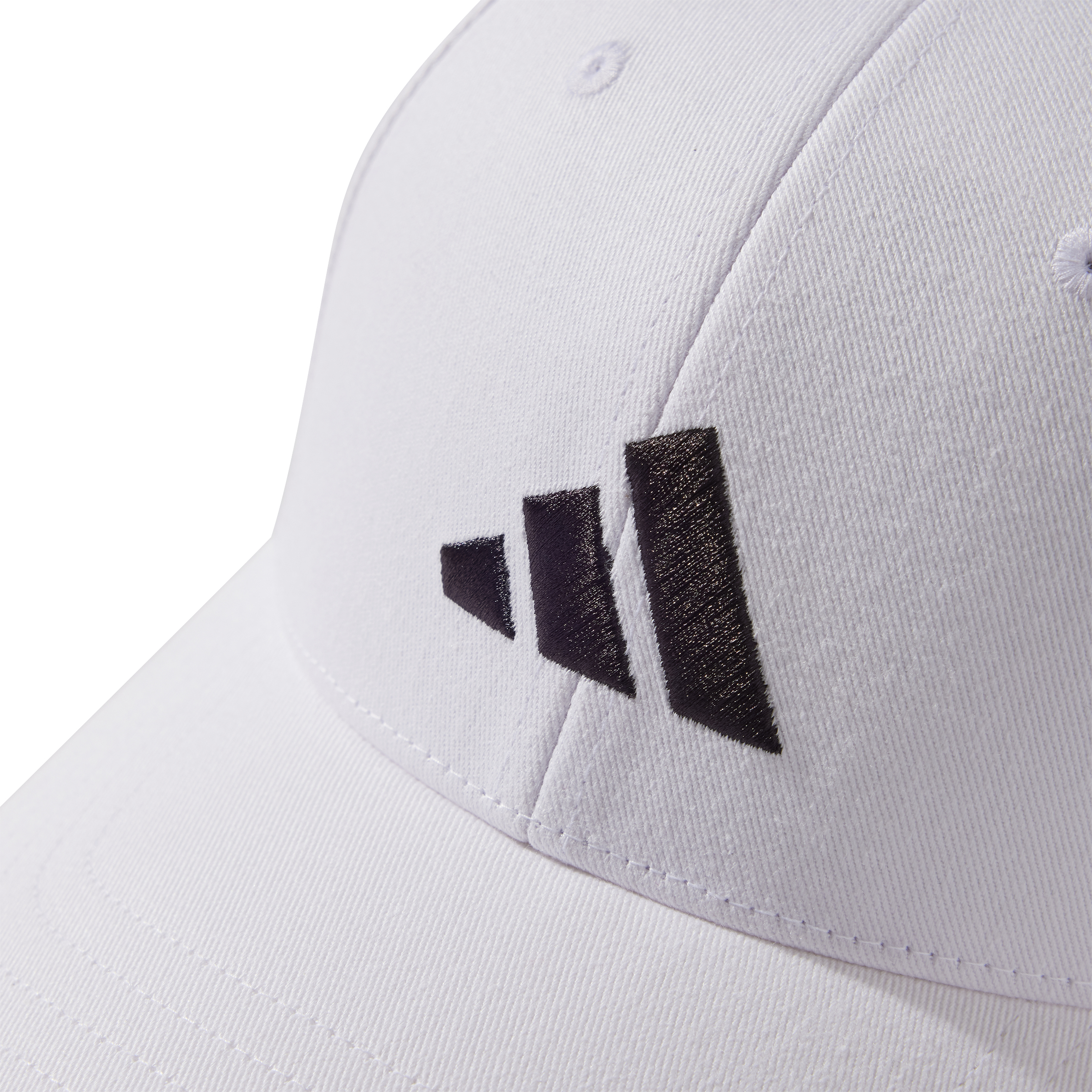 ADIDAS, U Bb Cap Cot Nl