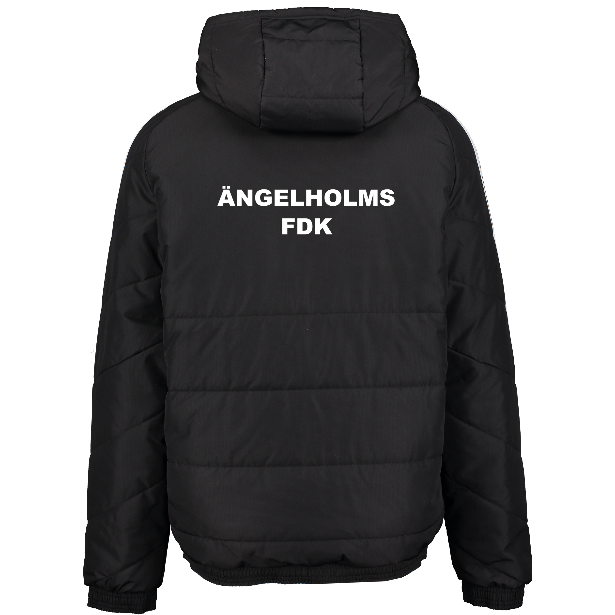 ADIDAS, TIRO26 WIN JKT