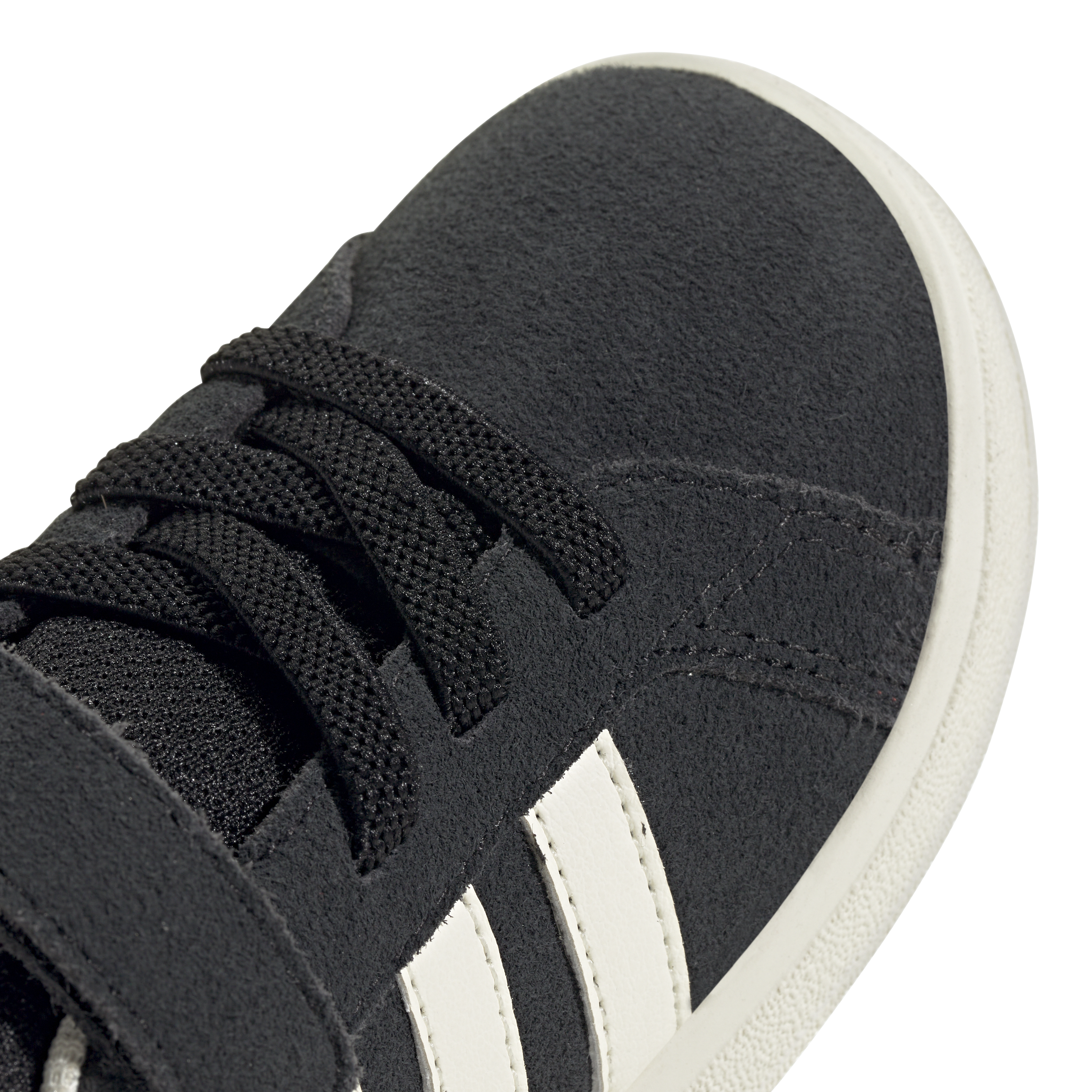 ADIDAS, K Grand Court 00s El