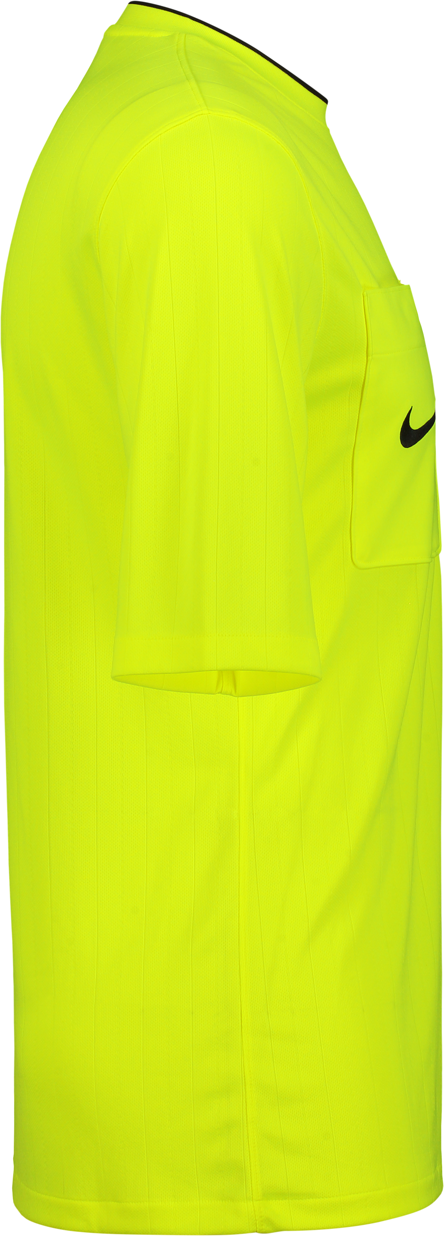 NIKE, Ref Ii Jsy Ss