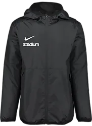318196101101 NIKE Park 20 Short Jkt 318196101101 NIKE Park 20 Short Jkt Standard Small1x1